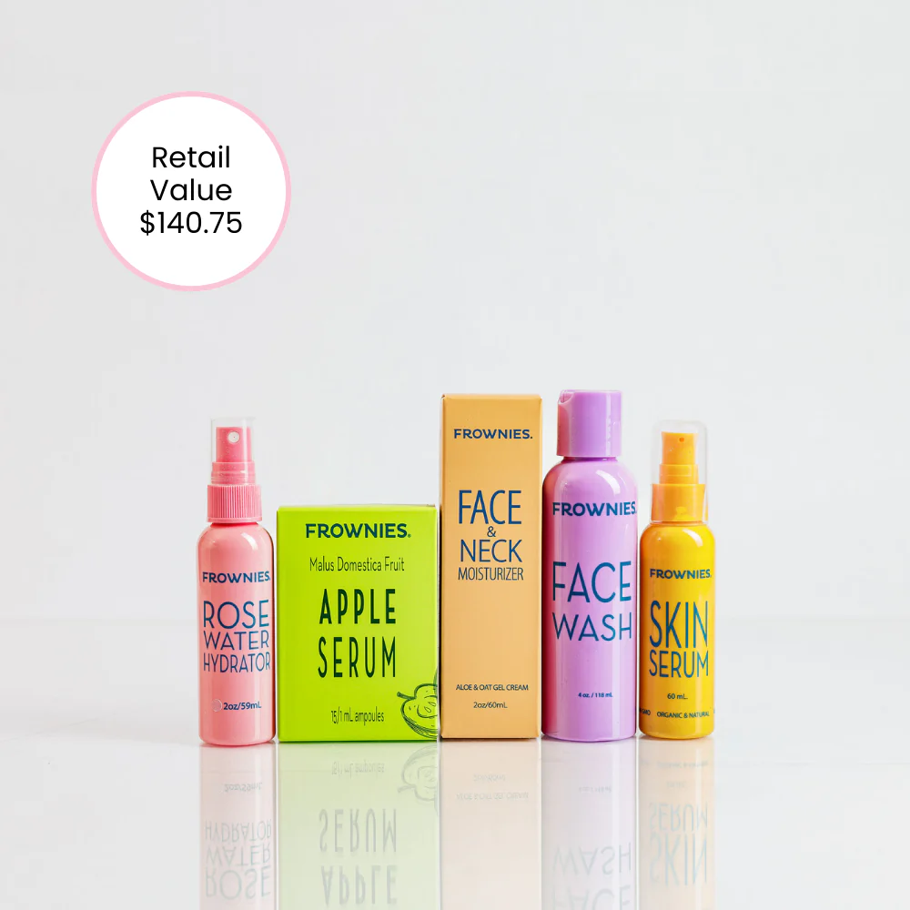 Bundles/Sets