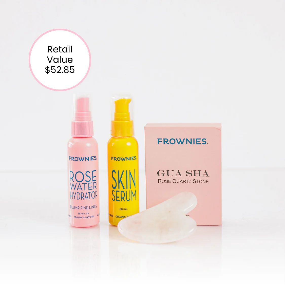 Deals